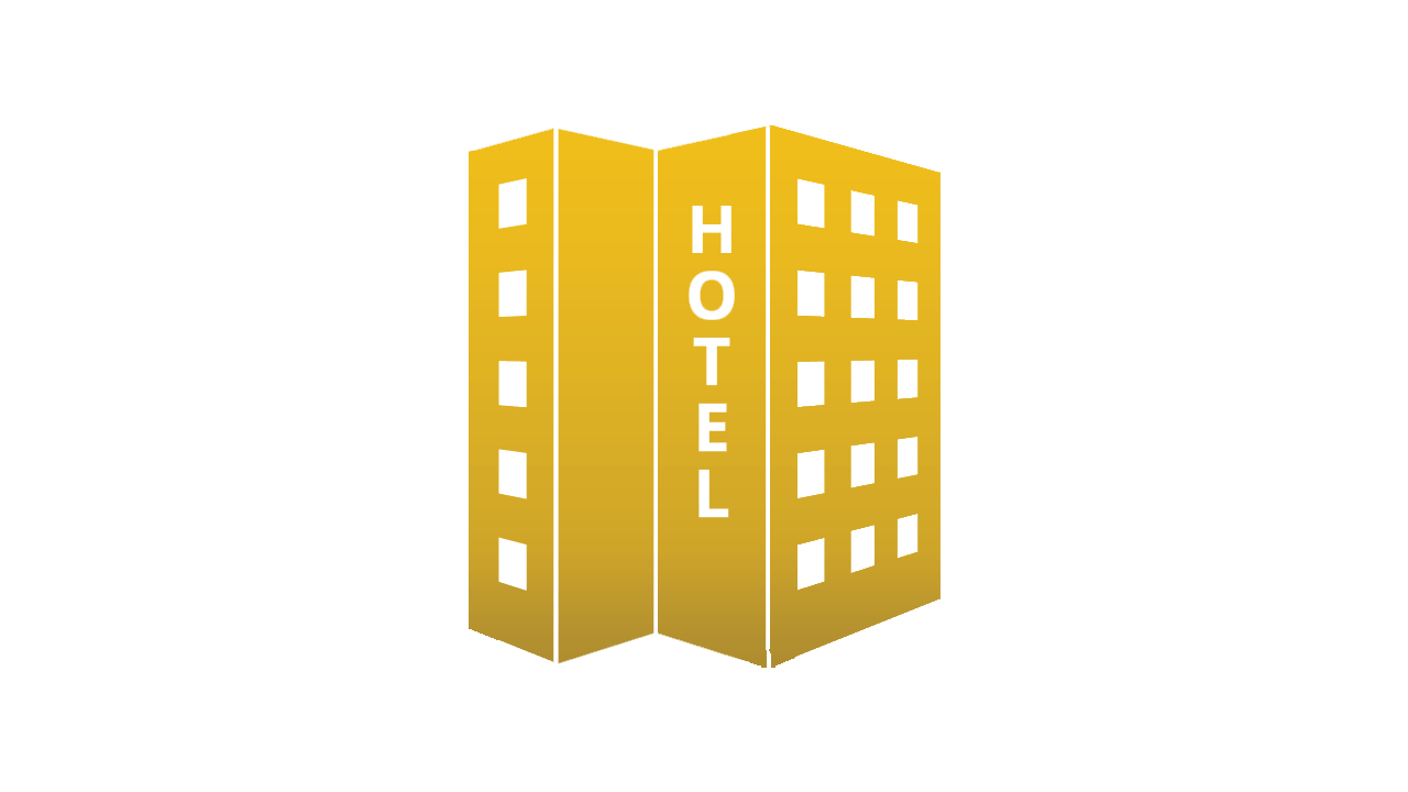 MEMILIKI HOTEL