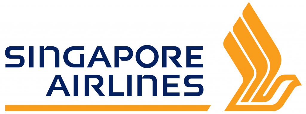 Singapore Airlines