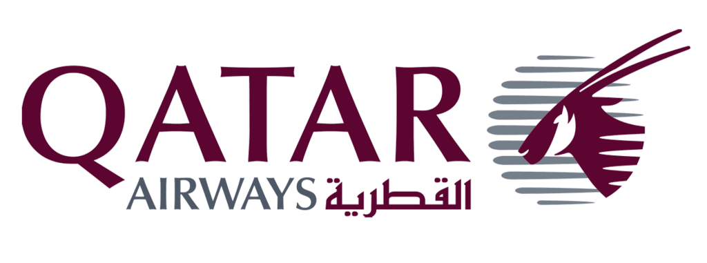 Qatar Airways