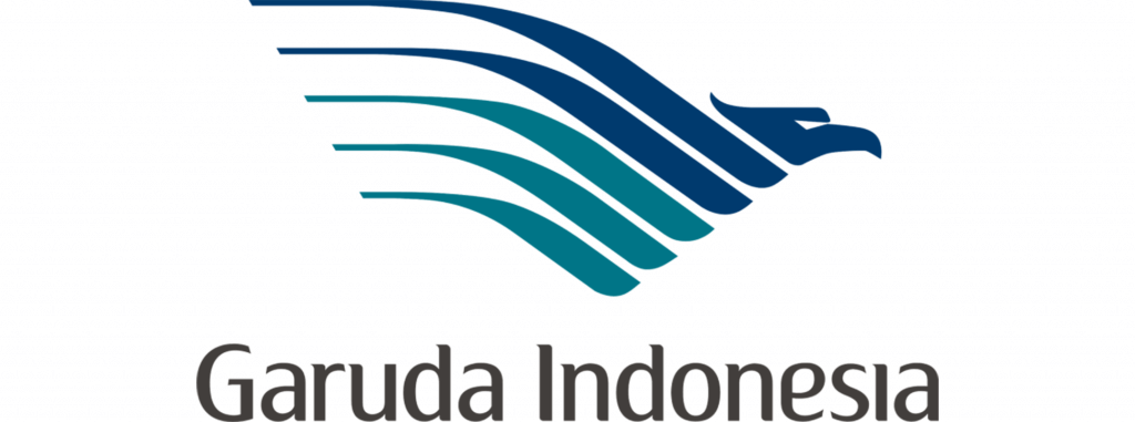 Garuda Indonesia