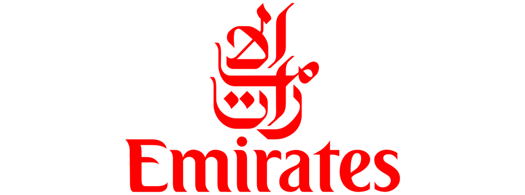 Emirates